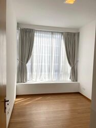 Helios Residences (D9), Apartment #554606861